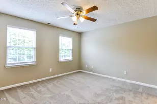 3619 Sana Ct, Durham, NC 27713 - Photo 9