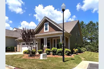 39 Sassafras Lane, Clayton, NC 27527 - Photo 47