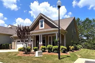 39 Sassafras Ln, Clayton, NC 27527 - Photo 47