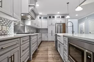 39 Sassafras Ln, Clayton, NC 27527 - Photo 21