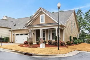 39 Sassafras Ln, Clayton, NC 27527 - Photo 43