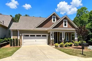 39 Sassafras Ln, Clayton, NC 27527 - Photo 49