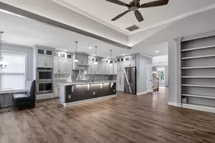 39 Sassafras Ln, Clayton, NC 27527 - Photo 15