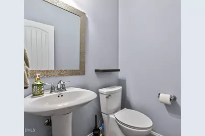 39 Sassafras Lane, Clayton, NC 27527 - Photo 35