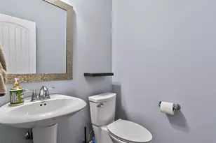 39 Sassafras Ln, Clayton, NC 27527 - Photo 35