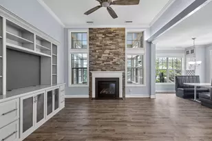 39 Sassafras Ln, Clayton, NC 27527 - Photo 19