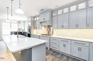 39 Sassafras Ln, Clayton, NC 27527 - Photo 5