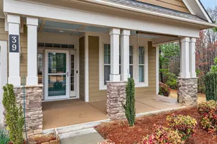 39 Sassafras Ln, Clayton, NC 27527 - Photo 3