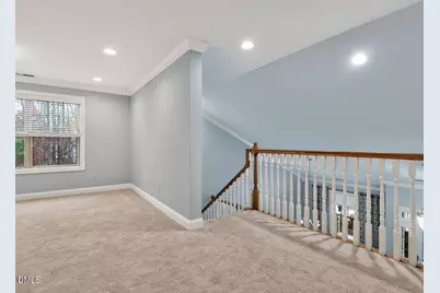 39 Sassafras Lane, Clayton, NC 27527 - Photo 37