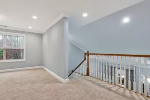 39 Sassafras Ln, Clayton, NC 27527 - Photo 37
