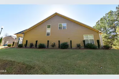 39 Sassafras Lane, Clayton, NC 27527 - Photo 33