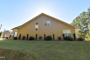 39 Sassafras Ln, Clayton, NC 27527 - Photo 33