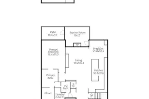 39 Sassafras Ln, Clayton, NC 27527 - Photo 37