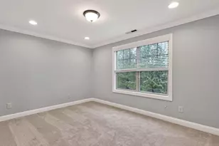 39 Sassafras Ln, Clayton, NC 27527 - Photo 33