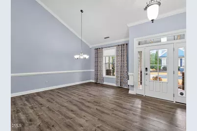 39 Sassafras Lane, Clayton, NC 27527 - Photo 9