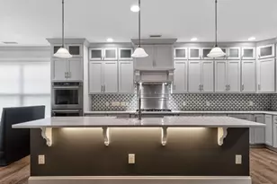 39 Sassafras Ln, Clayton, NC 27527 - Photo 17