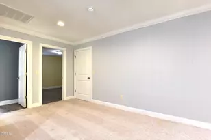 39 Sassafras Ln, Clayton, NC 27527 - Photo 23