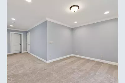 39 Sassafras Lane, Clayton, NC 27527 - Photo 35