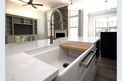 39 Sassafras Lane, Clayton, NC 27527 - Photo 9