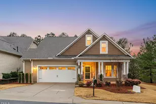 39 Sassafras Ln, Clayton, NC 27527 - Photo 1