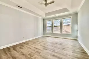 39 Sassafras Ln, Clayton, NC 27527 - Photo 15