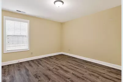 39 Sassafras Lane, Clayton, NC 27527 - Photo 39
