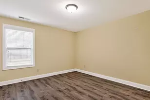 39 Sassafras Ln, Clayton, NC 27527 - Photo 39