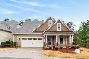 39 Sassafras Ln, Clayton, NC 27527 - Photo 1