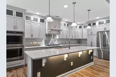 39 Sassafras Lane, Clayton, NC 27527 - Photo 19