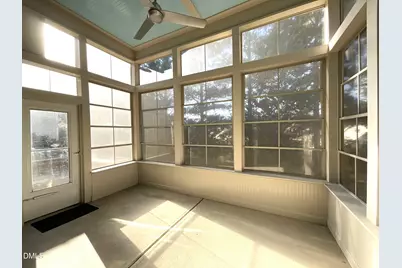 39 Sassafras Lane, Clayton, NC 27527 - Photo 29