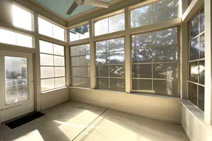 39 Sassafras Ln, Clayton, NC 27527 - Photo 29