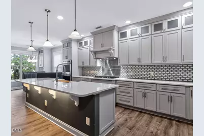 39 Sassafras Lane, Clayton, NC 27527 - Photo 25