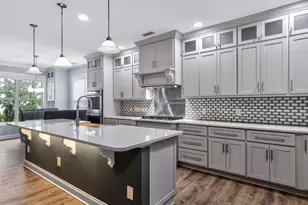 39 Sassafras Ln, Clayton, NC 27527 - Photo 25