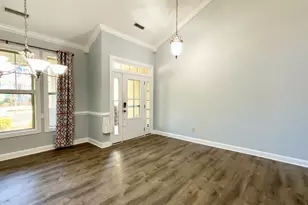 39 Sassafras Ln, Clayton, NC 27527 - Photo 3