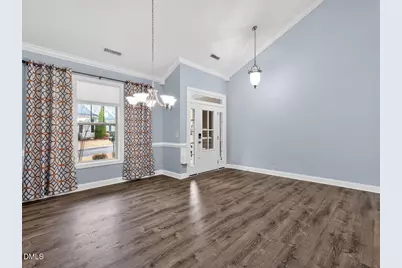 39 Sassafras Lane, Clayton, NC 27527 - Photo 11