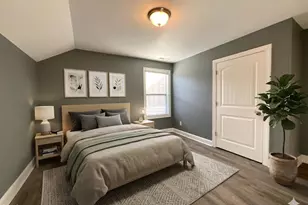 39 Sassafras Ln, Clayton, NC 27527 - Photo 37