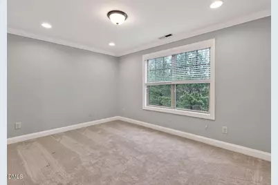 39 Sassafras Lane, Clayton, NC 27527 - Photo 41