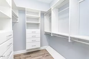 39 Sassafras Ln, Clayton, NC 27527 - Photo 21