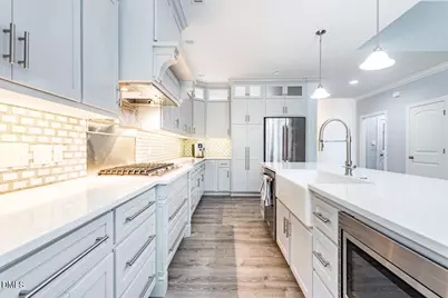 39 Sassafras Lane, Clayton, NC 27527 - Photo 7