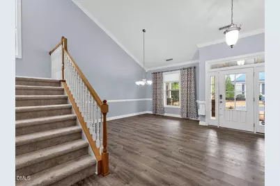 39 Sassafras Lane, Clayton, NC 27527 - Photo 17