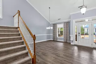 39 Sassafras Ln, Clayton, NC 27527 - Photo 17