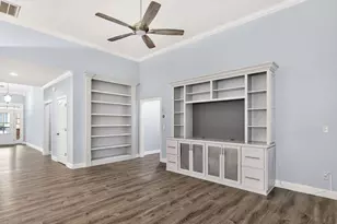 39 Sassafras Ln, Clayton, NC 27527 - Photo 21