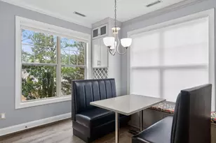 39 Sassafras Ln, Clayton, NC 27527 - Photo 23