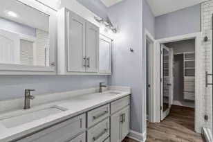 39 Sassafras Ln, Clayton, NC 27527 - Photo 31