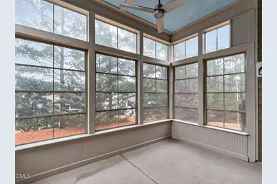 39 Sassafras Lane, Clayton, NC 27527 - Photo 43