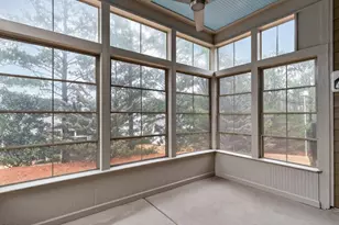 39 Sassafras Ln, Clayton, NC 27527 - Photo 43