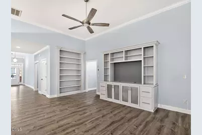 39 Sassafras Lane, Clayton, NC 27527 - Photo 17