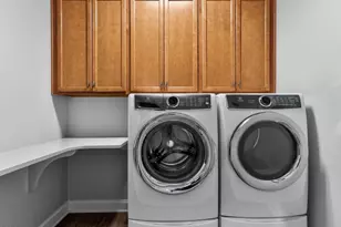 39 Sassafras Ln, Clayton, NC 27527 - Photo 31