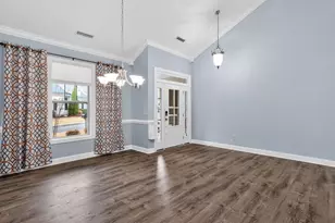 39 Sassafras Ln, Clayton, NC 27527 - Photo 15