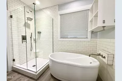 39 Sassafras Lane, Clayton, NC 27527 - Photo 17